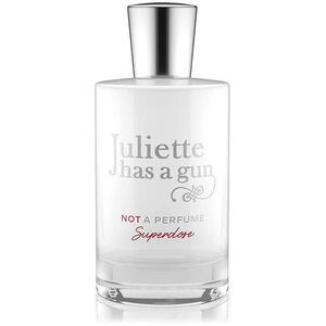 Not A Perfume Superdose EDP 100 ml kép