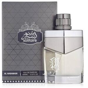 Solitaire EDP 85 ml kép