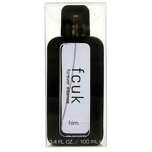 Forever Intense Him EDT 100 ml kép