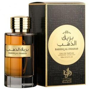 Bareeq al Dhahab EDP 100 ml kép