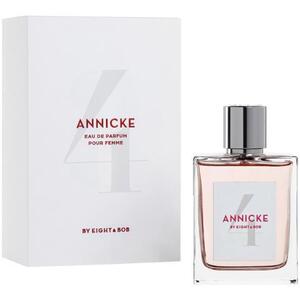 Annicke 4 EDP 100 ml kép
