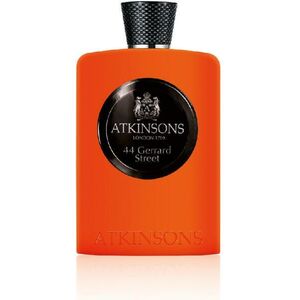 44 Gerrard Street EDC 100 ml kép
