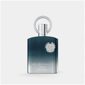 Supremacy Incense EDP 100 ml kép