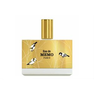 Eau de Parfum (EDP) kép