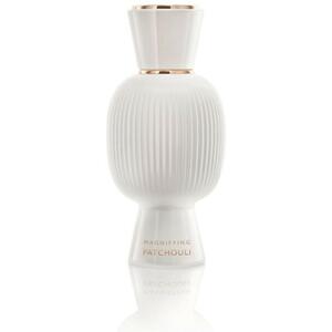 Allegra Magnifying Patchouli EDP 40 ml kép