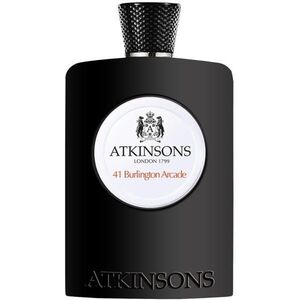 41 Burlington Arcade EDP 100 ml (8002135152755) kép