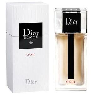 Homme Sport (2021) EDT 125 ml kép