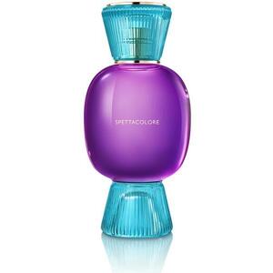 Allegra Spettacolore EDP 100 ml kép