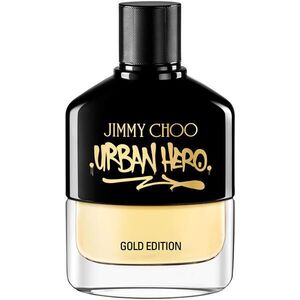 Urban Hero Gold Edition EDP 100 ml Tester kép