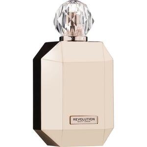 Goddess EDT 100 ml kép