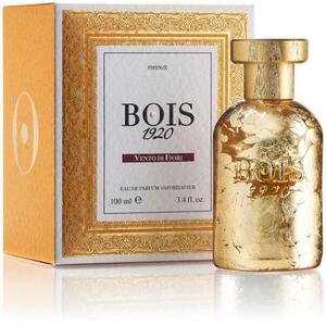 Vento Di Fiori EDP 100 ml kép
