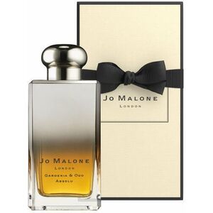 Gardenia & Oud Absolu EDC 100 ml kép