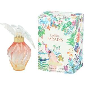 L'Air du Paradis EDT 50 ml kép