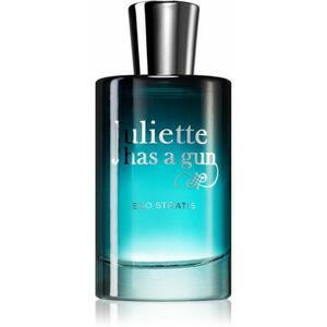 Ego Stratis EDP 100 ml kép