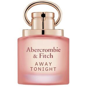 Away Tonight Woman EDP 50 ml kép