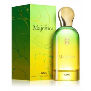 Majestica EDP 100 ml kép