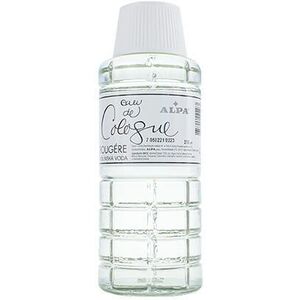 Fougére EDC 250 ml kép