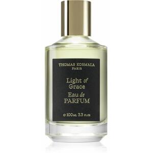 Light of Grace EDP 100 ml kép