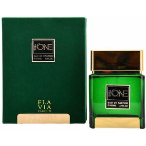 The One EDP 100 ml kép