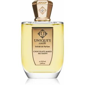 Chocolate Makes Me Happy Extrait de Parfum 100 ml kép