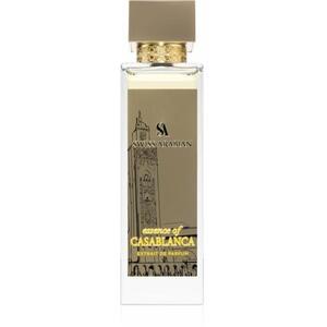 Essence of Casablanca Extrait de Parfum 100 ml kép
