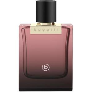 Bella Donna Intensa EDP 60 ml kép