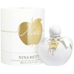 Nina (Collector 2022) EDT 80 ml kép