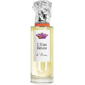 L'Eau Revee D'Aria EDT 100 ml kép