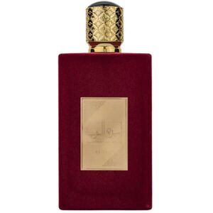 Ameerat al Arab EDP 100 ml kép