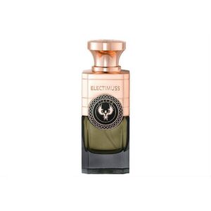 Black Caviar Extrait de Parfum 100 ml kép