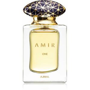 Amir One EDP 50 ml kép