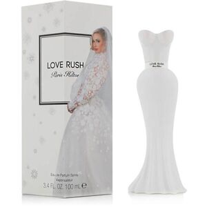 Love Rush EDP 100 ml kép