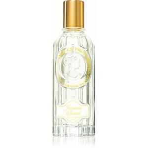 Jasmin Secret EDP 60 ml kép