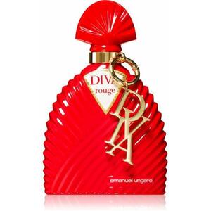 Diva Rouge EDP 100 ml kép