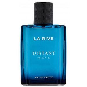 Distant Wave EDT 100 ml kép