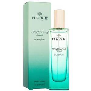 Prodigieux Néroli Le Parfum EDP 50 ml kép