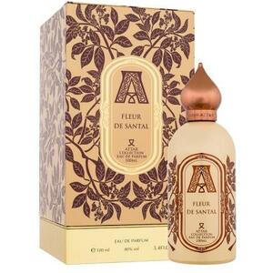Fleur de Santal EDP 100 ml kép