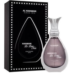 La Lune Noir Extrait de Parfum 100 ml kép
