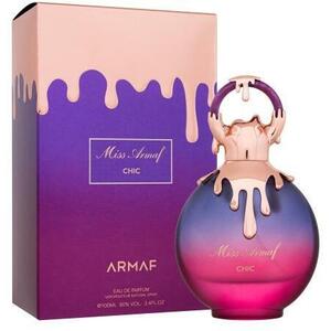 Miss Armaf Chic EDP 100 ml kép