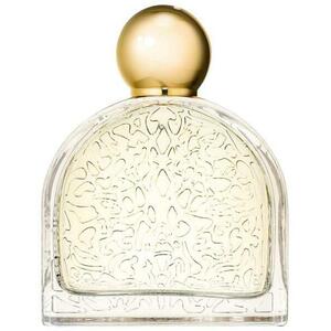 Soleil Passion EDP 100 ml kép