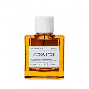 Avgoustos EDT 50 ml kép