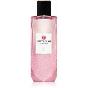 Glitz&Glam EDP 100 ml kép