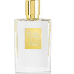 Good Girl Gone Bad EDP 100 ml kép