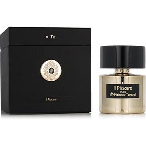 Il Piacere Extrait de Parfum 100 ml kép