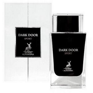 Dark Door Sport EDP 100 ml kép