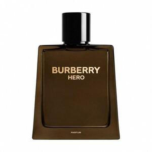 Hero for Men Extrait de Parfum 150 ml kép