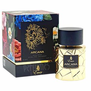 Arcana EDP 100 ml kép