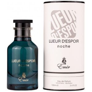 Lueur D'Espoir Noche EDP 100 ml kép