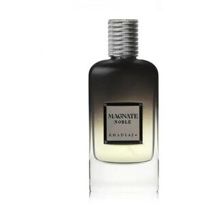 Magnate Noble EDP 100 ml kép