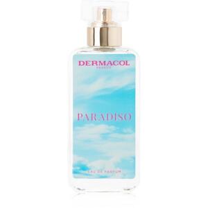 Paradiso EDP 50 ml kép